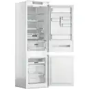 Whirlpool WHC18 T594 - фото 1